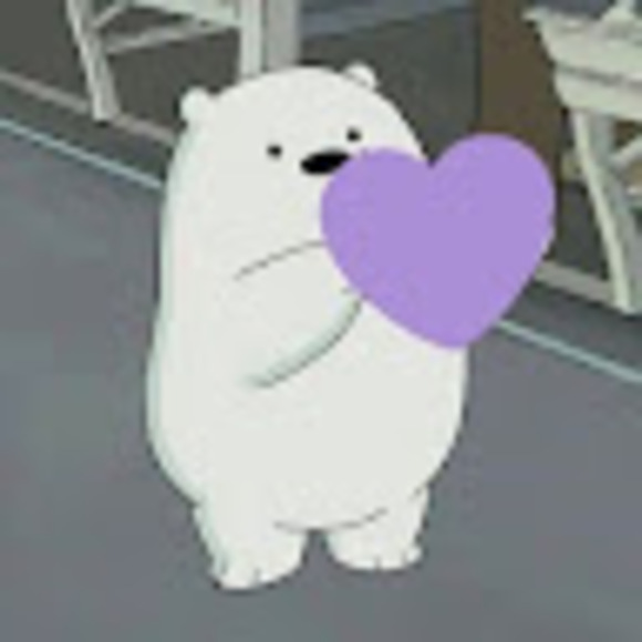 randompurple128